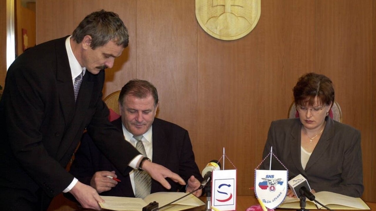 Na súd sa po zrušení amnestií vrátilo aj zmarené referendum