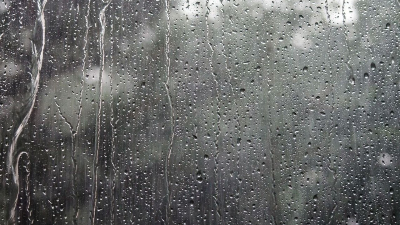 Po horúcich dňoch sa ochladí, budúci týždeň má byť daždivý