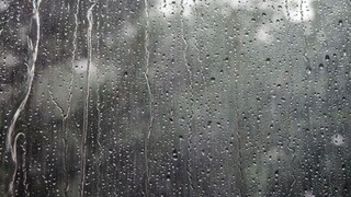 Po horúcich dňoch sa ochladí, budúci týždeň má byť daždivý