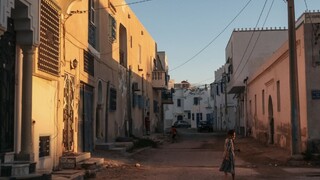 Tunisko ulica deti 1140 px (SITA/AP)