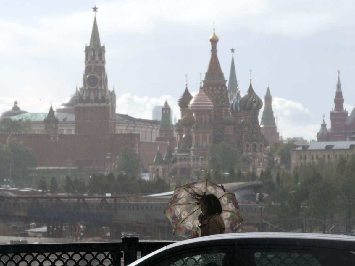 USA uvalili sankcie na ruské firmy, Moskva žiada vysvetlenie