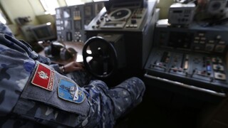 Čierna hora má svoju čiernu listinu osôb. Za hranice ich nepustí