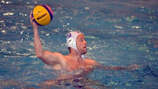 Dlhej pauze je koniec, Slávia získala titul vo vodnom póle