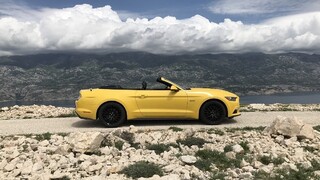 Porovnali sme novú maďarskú a rakúsku trasu do Chorvátska