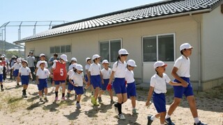 Japonsko trénuje evakuáciu pre obavy z útoku zo strany KĽDR
