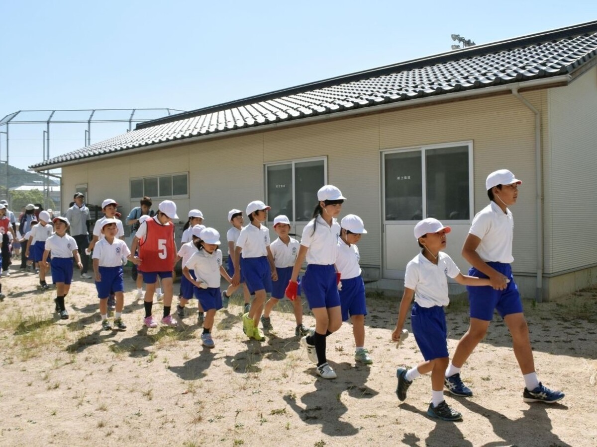 Japonsko trénuje evakuáciu pre obavy z útoku zo strany KĽDR