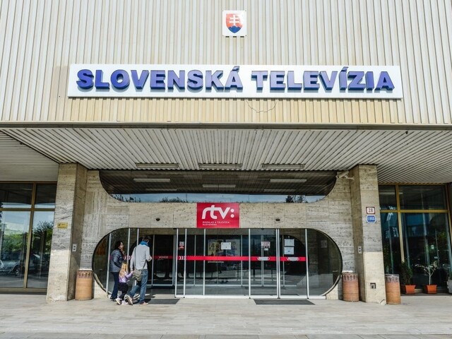 Menej komercie či tretí kanál? Kandidáti na šéfa RTVS diskutovali v TA3