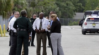 V americkom Orlande rok po masakre opäť zomierali ľudia