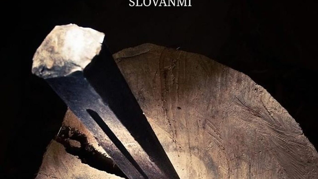 Pre Rostásov článok o Židoch začali trestné stíhanie