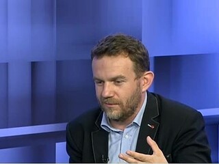 Autonómna mobilita