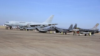 Nemci reagujú na spor s Ankarou, armáda opustí tureckú základňu