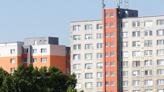 Výška nájmu reštituovaných bytov je nedostatočná, tvrdia majitelia