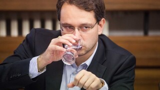 Bývalý poslanec Smeru opúšťa stranu, chce byť županom