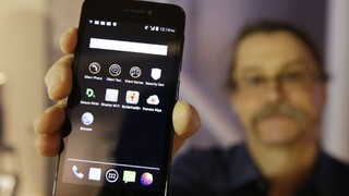 Na slovenský trh vstupuje nová banka. Jej klienti potrebujú smartfón