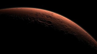 Život na Marse? Stačilo sa pozorne pozrieť do dávneho jazera