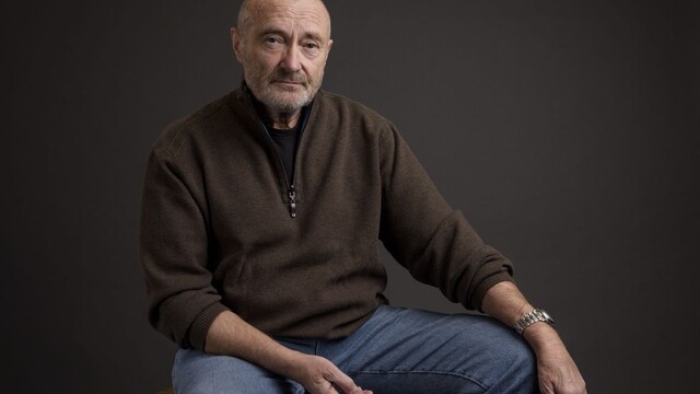 Známy spevák zrušil všetky londýnske koncerty, za všetko môže stolička