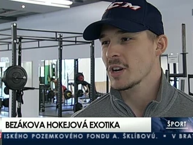 Slovák Adam Bezák zažiaril v holandskej najvyššej súťaži