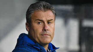 Hapalovcom sa skončil kemp, generálku zvládli s nadhľahom