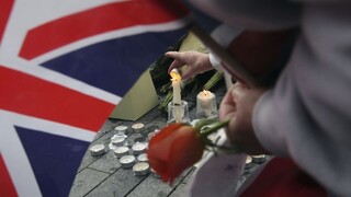 Najväčší moslimský sviatok sprevádzalo množstvo útokov