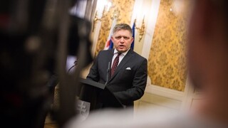 Fico v TA3 obhajoval navrhované zmeny vlády, chce tlačiť na mzdy