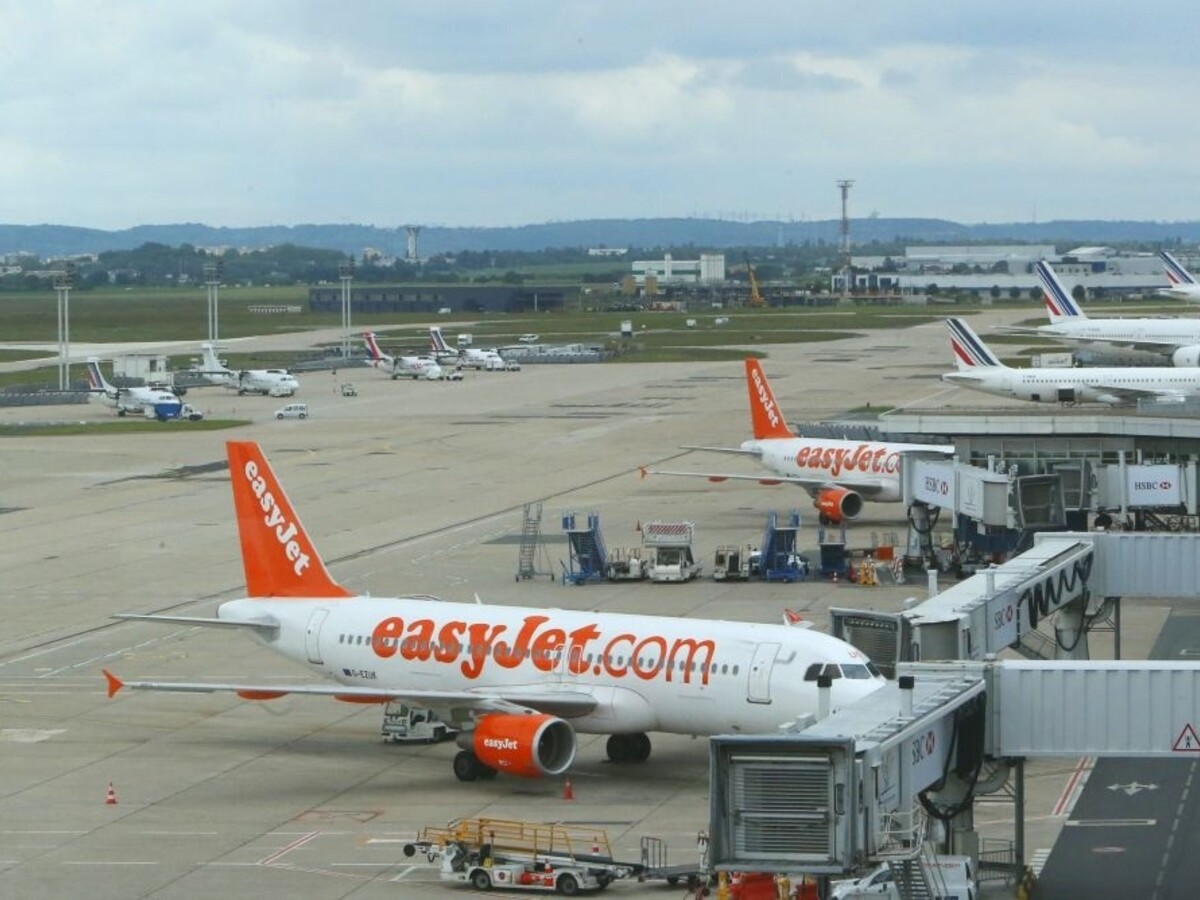 lietadlo EasyJet letisko 1140 px (SITA/AP)