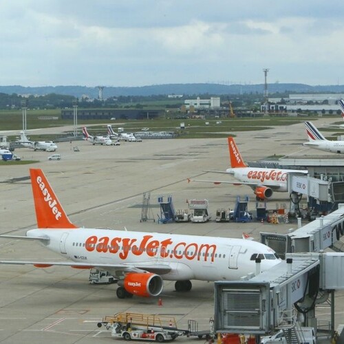 lietadlo EasyJet letisko 1140 px (SITA/AP)