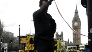 Útokom v Európe sa vraj dalo predísť. Spája ich spoločný znak