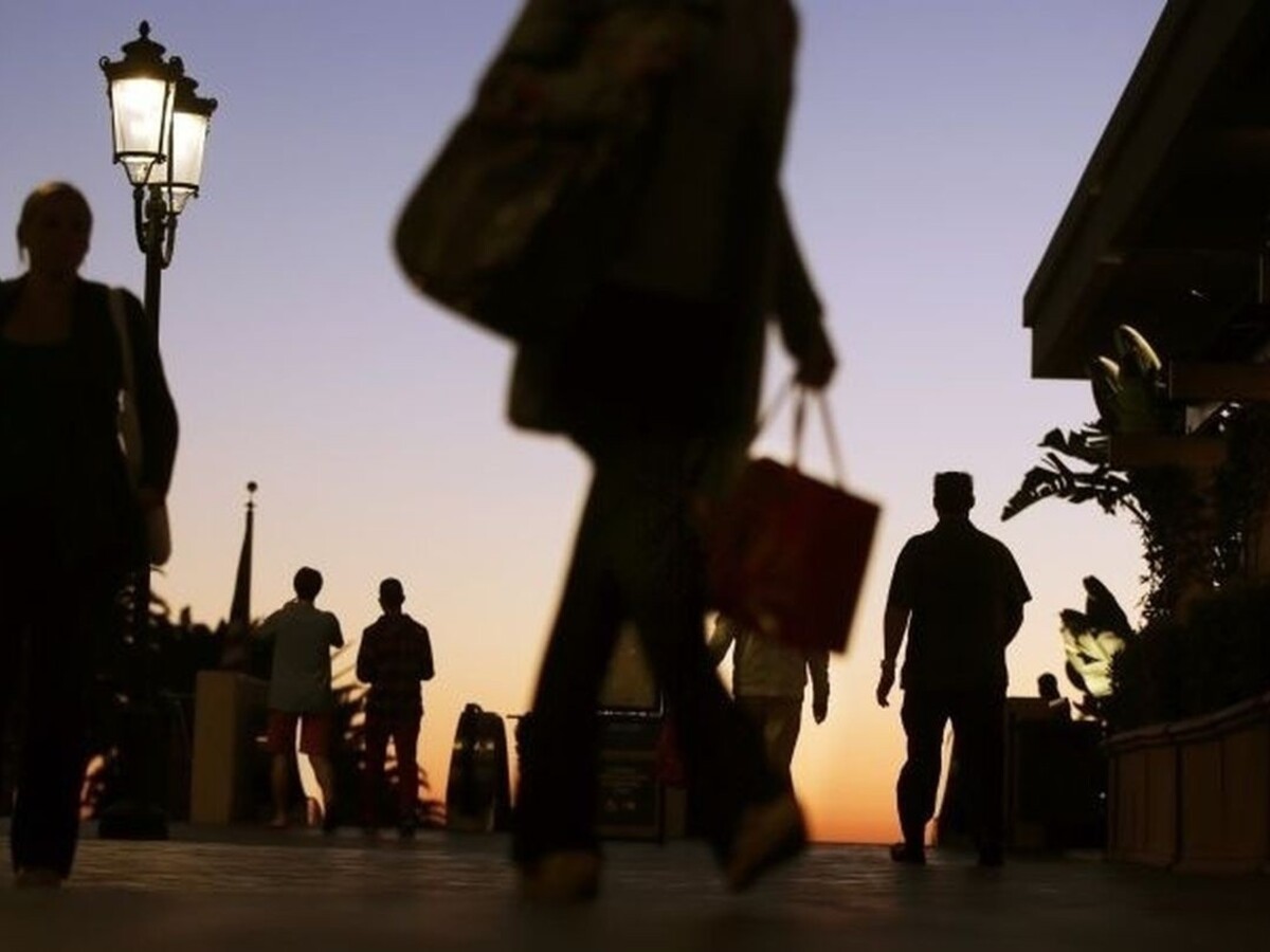 Čechov zomiera viac, ako sa ich narodí. Pomáha im migrácia