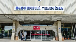 Koalícia sa na šéfovi RTVS nedohodla, favoriti sú známi