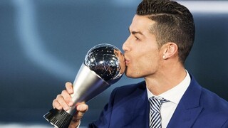 Ronaldo utajil miliónové príjmy, hrozí mu väzenie