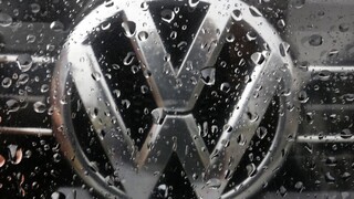 Odborári sa s vedením Volkswagenu nedohodli, oznámili ostrý štrajk