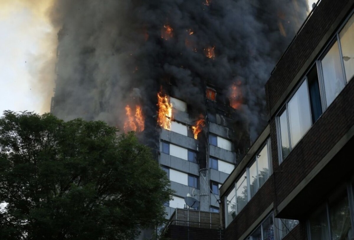 britain-london-fire-88083-e0b47c5710314d0087865e35cce48324_550597e6.jpg