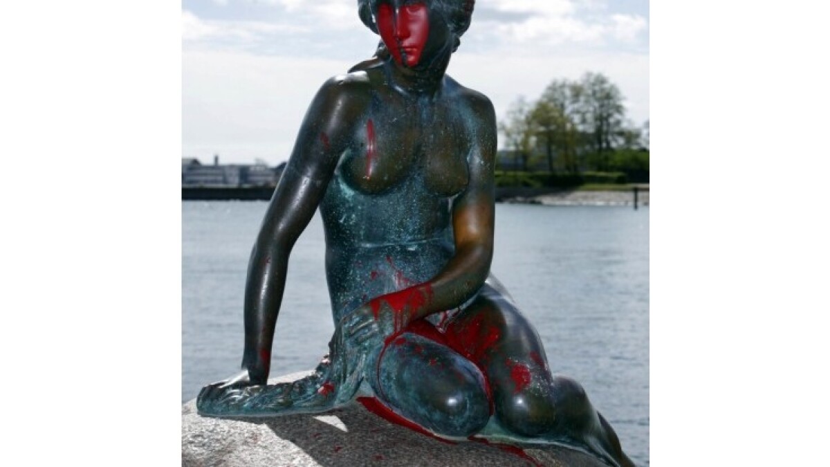 denmark-little-mermaid-statue-32395-58d272b06f384768a3383fdc84a703a3_c23d7ddb.jpg