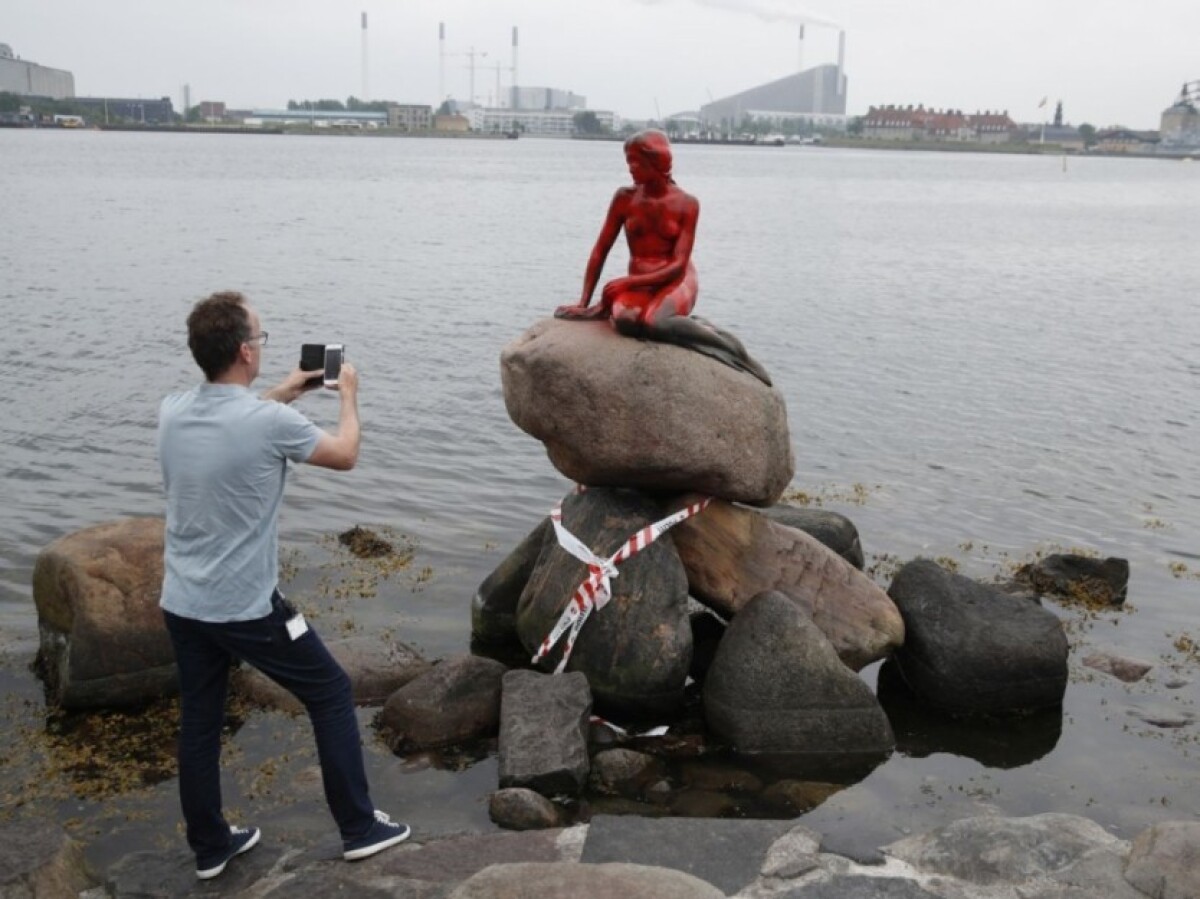 aptopix-denmark-little-mermaid-statue-51101-ec900a8ad1e34d30a33cc2bb86e7e5ca_87242369.jpg