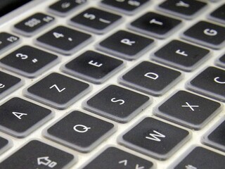 klávesnica hacker počítač 1140px (SITA/AP)