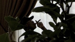 Rodman prišiel do Severnej Kórey s darčekom, Trumpovou knihou