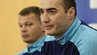 Richard Štochl ukončil svoju hádzanársku kariéru