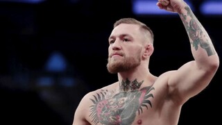 Termín dlhoočakávaného boxerského súboja je už známy