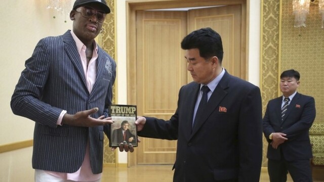dennis-rodman-1140-px-sita-ap_0a000002-44b2-74f1.jpg