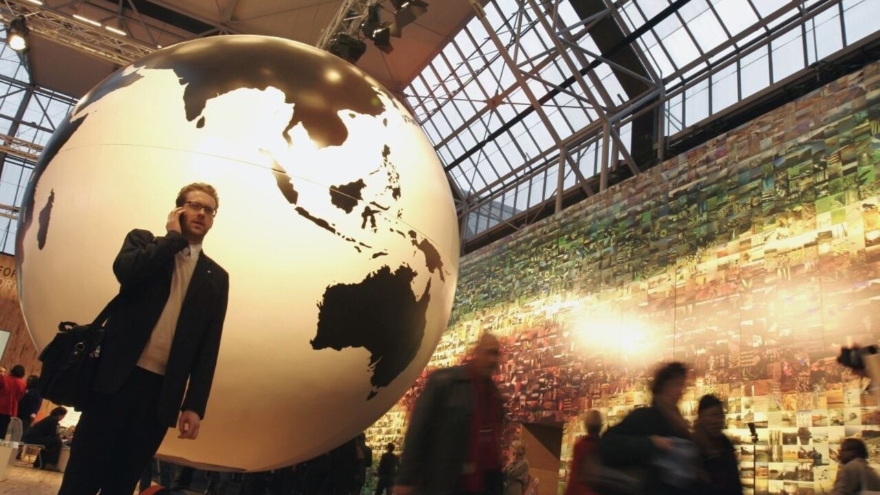 Roaming v Únii sa skončil. Na toto si však dajte pozor