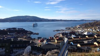 Na Islande posvätili kostol, ktorý je postavený z dreva z Poľany