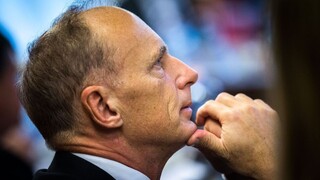 Nie všetci podnikatelia sú si pred zákonom rovní, tvrdí Paška