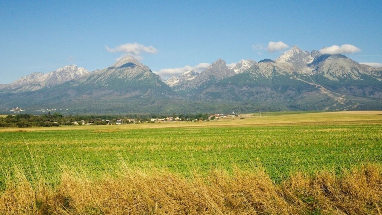 Hotelieri očakávajú rekordnú sezónu, situácia sa vyvíja dobre