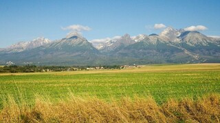 Hotelieri očakávajú rekordnú sezónu, situácia sa vyvíja dobre