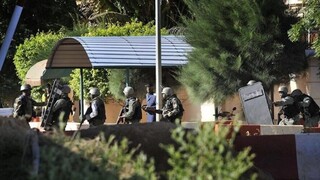 Teroristi zaútočili na africký turistický rezort, hlásia obete