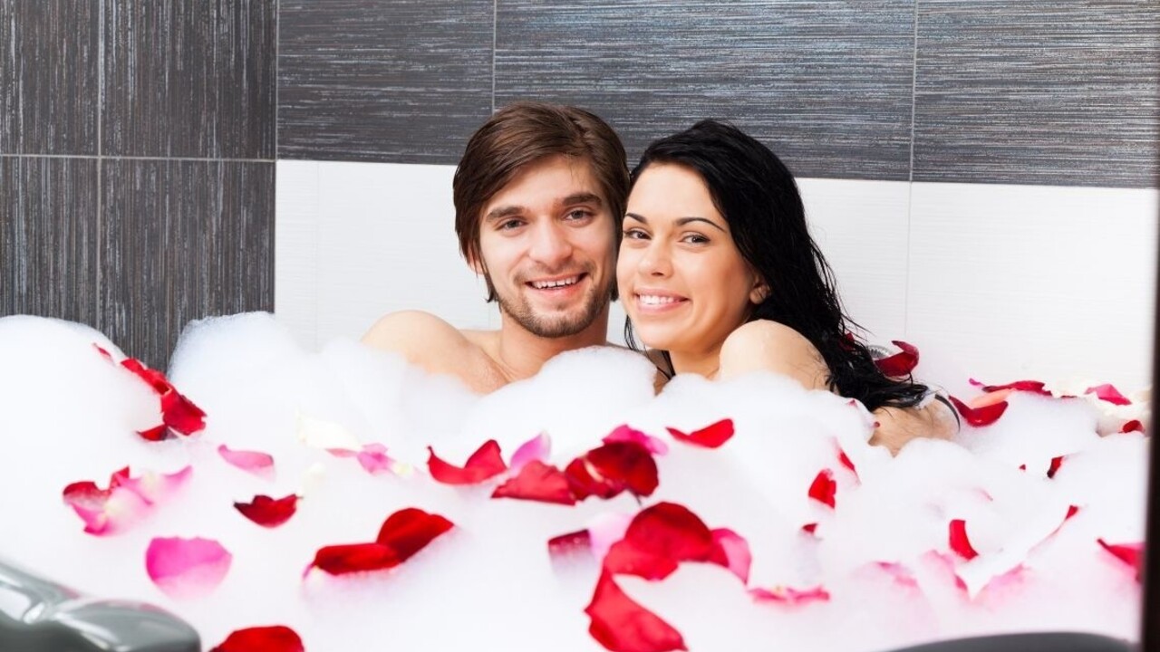 Liečivá sila vôní na náladu, inšpiráciu aj potenciu! Akú moc majú vône?