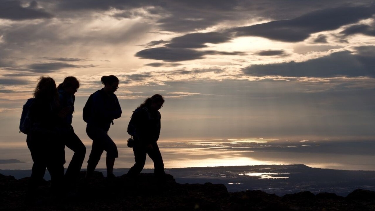 Čaká nás letný slnovrat, po ňom sa dni začnú skracovať