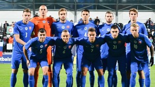 Prebojujeme sa do semifinále? Tento zápas môže rozhodnúť