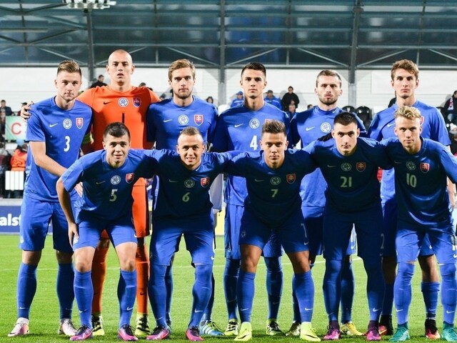 Prebojujeme sa do semifinále? Tento zápas môže rozhodnúť