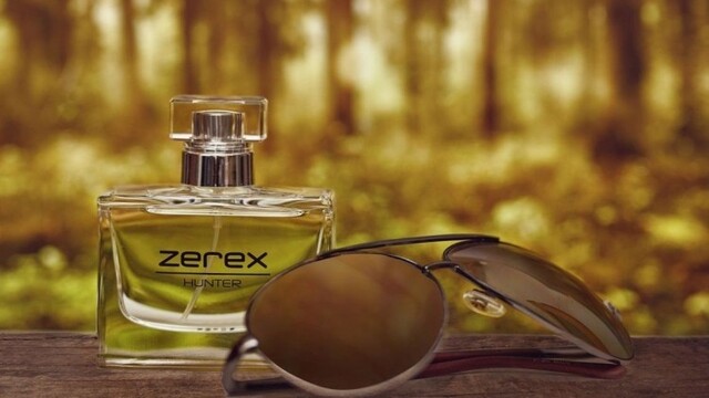 03-zerex-pansky-parfum-hunter-ta3-com-lieciva-sila-voni-na-naladu-inspiraciu-aj-potenciu_0a000002-7471-bdcf.jpg